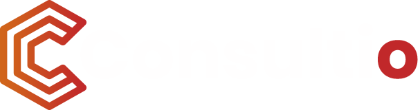 UpVuecpa
